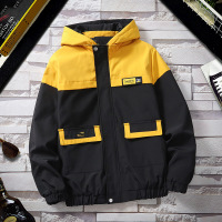 uploads/erp/collection/images/Men Clothing/HeiSong/XU0468577/img_b/img_b_XU0468577_2_3MQ5rhMQ6w-AXD3OtOsScO_DWFdpdHe3